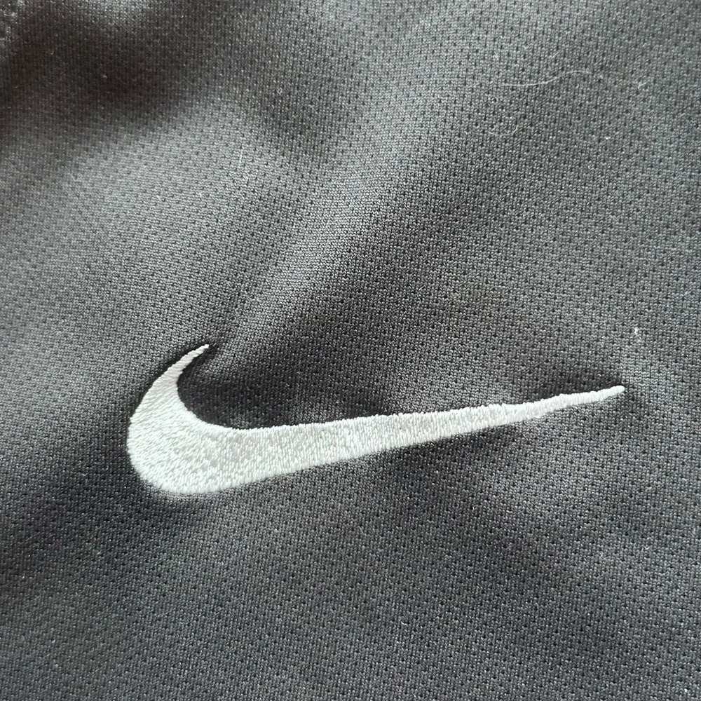 Nike Men’s USA Away Team Jersey‎ 2016 Small